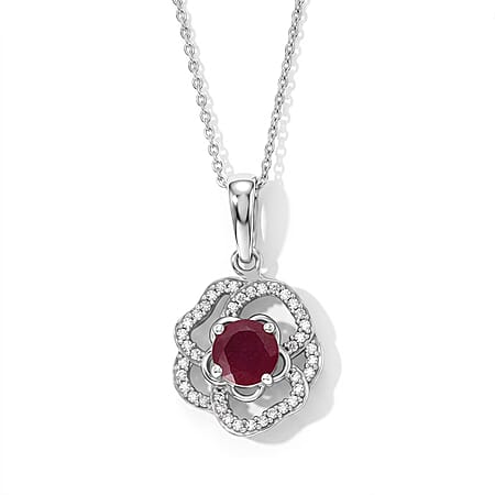 African Ruby - Product card gallery slide 1 (10268926345529)