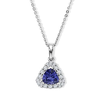 Tanzanite - Product card gallery slide 1 (10307861709113)