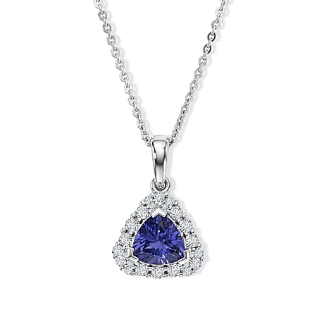 Tanzanite - Product card gallery slide 1 (10307861709113)