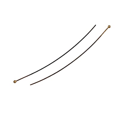 Default Title - Product card gallery slide 2 (10252738855225)