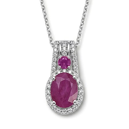 Ruby - Product card gallery slide 1 (10256170189113)