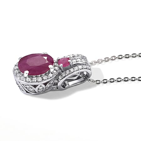 Ruby - Product card gallery slide 2 (10256170189113)