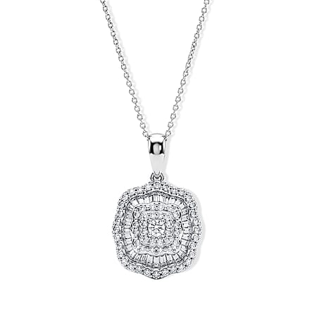 Lab Grown Diamond - Product card gallery slide 1 (10275971301689)