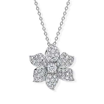 Lab Grown Diamond - Product card gallery slide 1 (10275971367225)