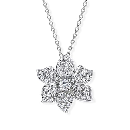 Lab Grown Diamond - Product card gallery slide 1 (10275971367225)
