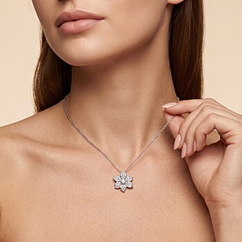 Lab Grown Diamond - Product card gallery slide 4 (10275971367225)