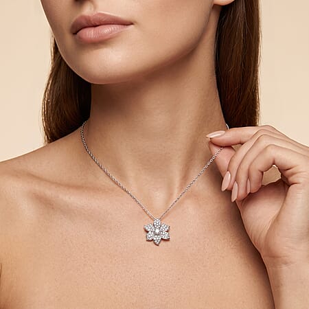 Lab Grown Diamond - Product card gallery slide 4 (10275971367225)
