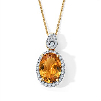 Citrine - Product card gallery slide 1 (10298033045817)