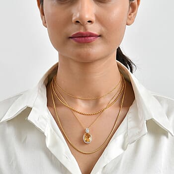 Citrine - Product card gallery slide 3 (10298033045817)