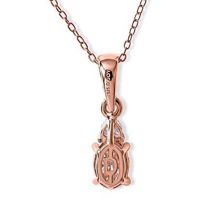 Pink Morganite - Product card gallery slide 3 (10240833257785)