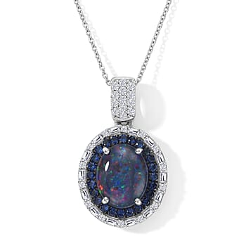 Opal - Product card gallery slide 1 (10256188735801)