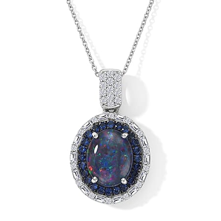 Opal - Product card gallery slide 1 (10256188735801)