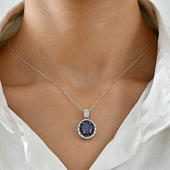 Opal - Product card gallery slide 2 (10256188735801)
