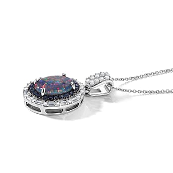 Opal - Product card gallery slide 4 (10256188735801)