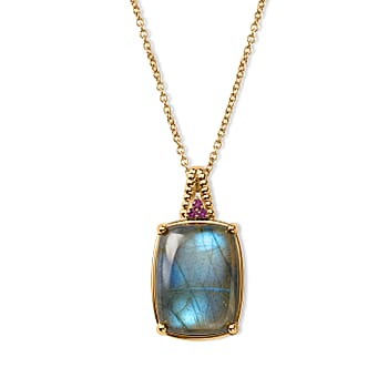 Labradorite - Product card gallery slide 1 (10277134860601)