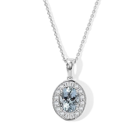 Aquamarine - Product card gallery slide 1 (10331855257913)