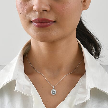 Aquamarine - Product card gallery slide 2 (10331855257913)