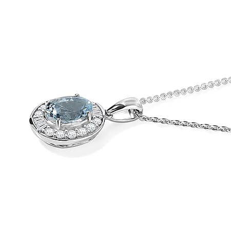 Aquamarine - Product card gallery slide 4 (10331855257913)
