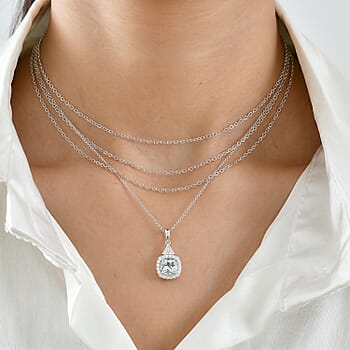 Aquamarine - Product card gallery slide 3 (10298011713849)