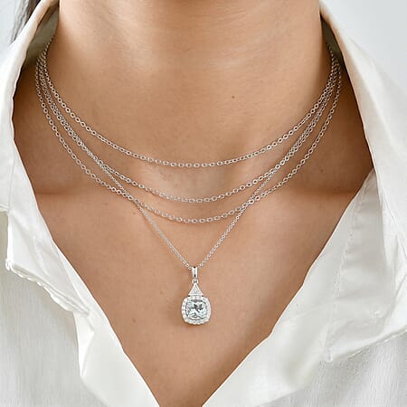 Aquamarine - Product card gallery slide 3 (10298011713849)