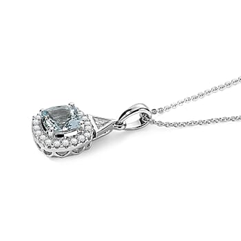 Aquamarine - Product card gallery slide 4 (10298011713849)