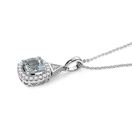 Aquamarine - Product card gallery slide 4 (10298011713849)