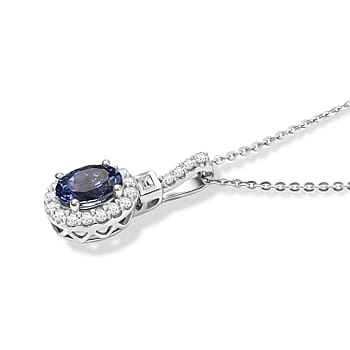 Tanzanite - Product card gallery slide 3 (10262369665337)