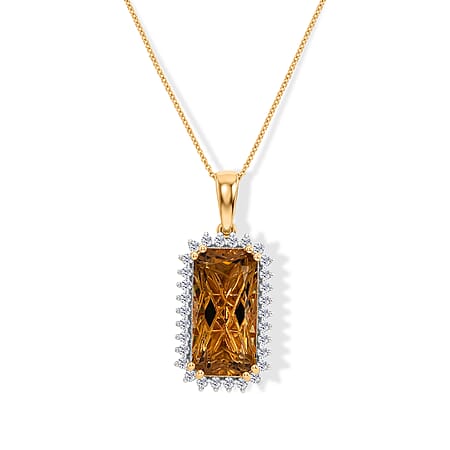 Citrine - Product card gallery slide 1 (10291416957241)