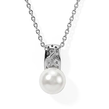 Fresh Water Pearl - Product card gallery slide 1 (10301396681017)