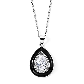 Moissanite - Product card gallery slide 1 (10262044148025)