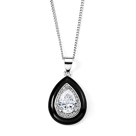 Moissanite - Product card gallery slide 1 (10262044148025)