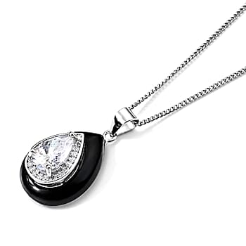 Moissanite - Product card gallery slide 4 (10262044148025)