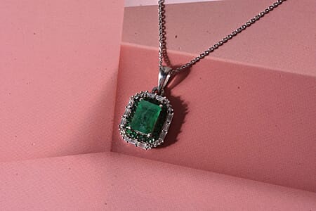 Emerald - Product card gallery slide 2 (10240941130041)