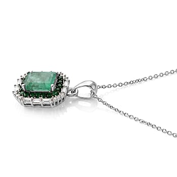 Emerald - Product card gallery slide 3 (10240941130041)