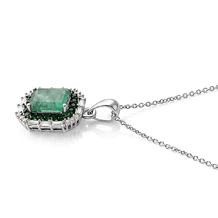 Emerald - Product card gallery slide 3 (10240941130041)