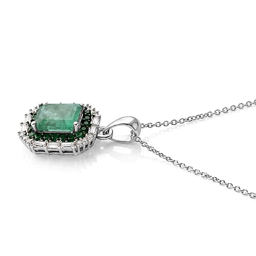 Emerald - Product card gallery slide 3 (10240941130041)