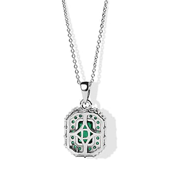 Emerald - Product card gallery slide 4 (10240941130041)