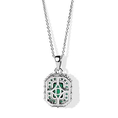 Emerald - Product card gallery slide 4 (10240941130041)