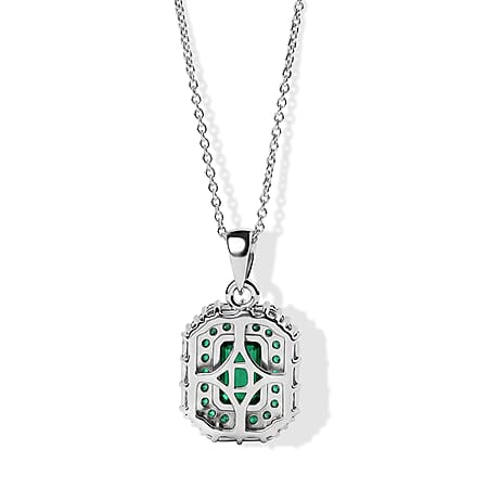 Emerald - Product card gallery slide 4 (10240941130041)