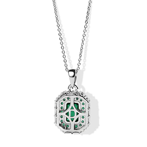 Emerald - Product card gallery slide 4 (10240941130041)