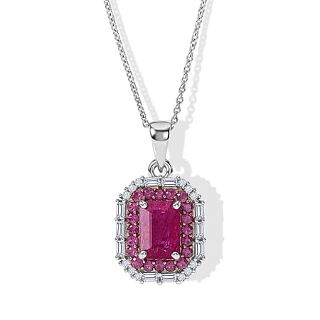 Ruby - Product card gallery slide 1 (10240941130041)