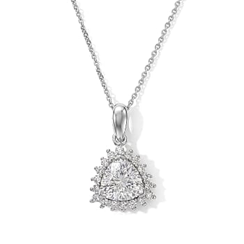 Moissanite - Product card gallery slide 1 (10288878453049)