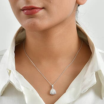 Moissanite - Product card gallery slide 2 (10288878453049)
