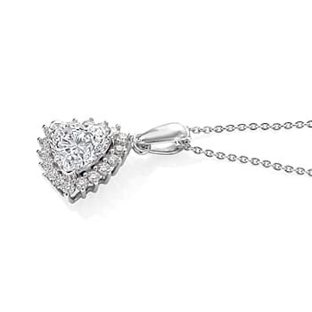 Moissanite - Product card gallery slide 4 (10288878453049)