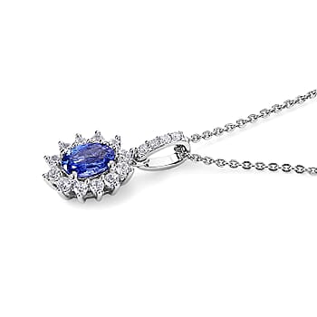 Tanzanite - Product card gallery slide 4 (10290865537337)