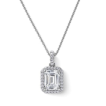 Moissanite - Product card gallery slide 1 (10290865570105)