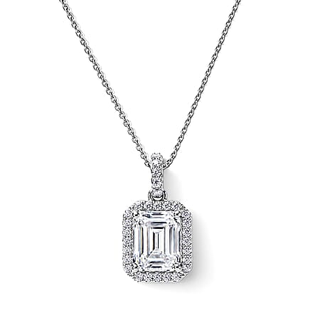 Moissanite - Product card gallery slide 1 (10290865570105)