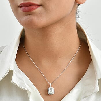 Moissanite - Product card gallery slide 2 (10290865570105)