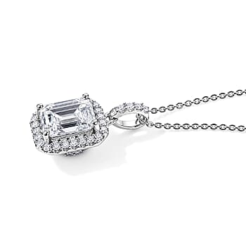 Moissanite - Product card gallery slide 4 (10290865570105)