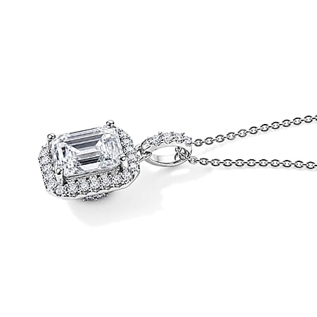 Moissanite - Product card gallery slide 4 (10290865570105)